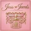 jossjewels